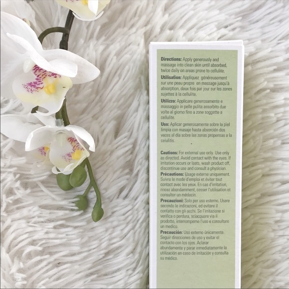 👙💎 Priori Coffeeberry Slimming Body Shaping 💎👙 - Picture 2 of 2